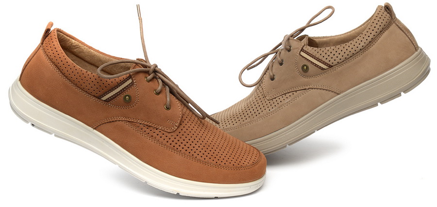 мужские туфли натуральная кожа марко беларусь