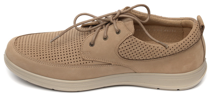 мужские туфли натуральная кожа марко беларусь