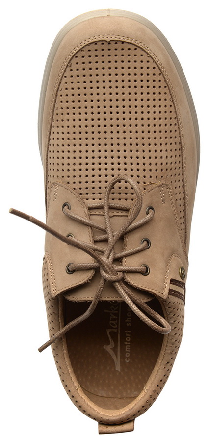 мужские туфли натуральная кожа марко беларусь