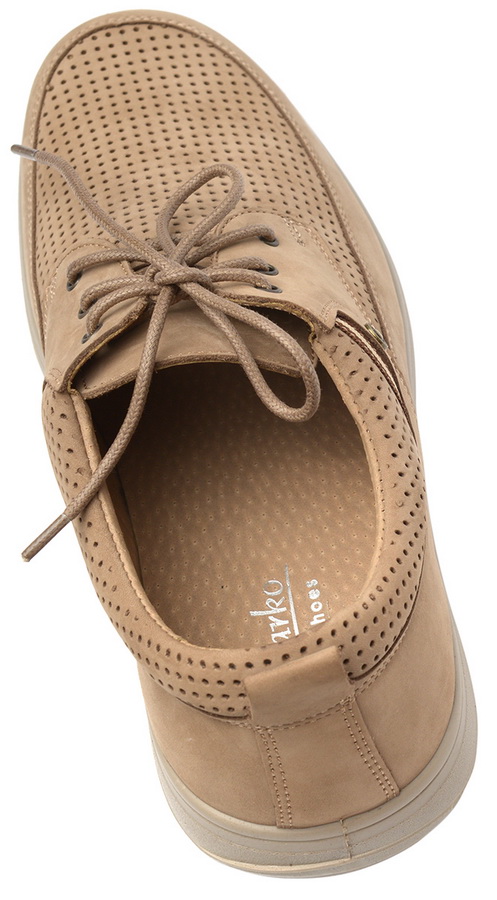 мужские туфли натуральная кожа марко беларусь