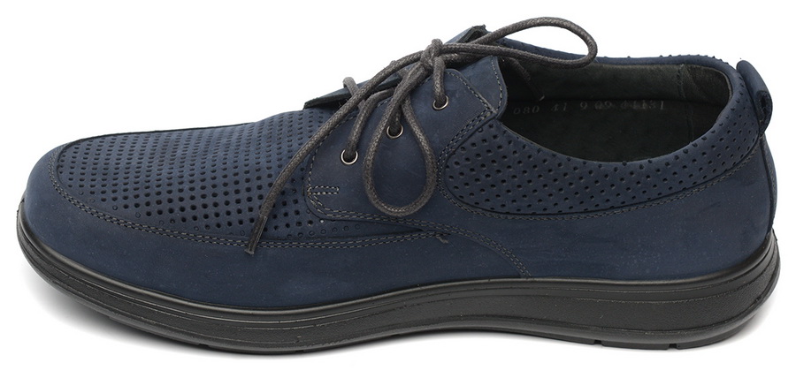 мужские туфли натуральная кожа марко беларусь