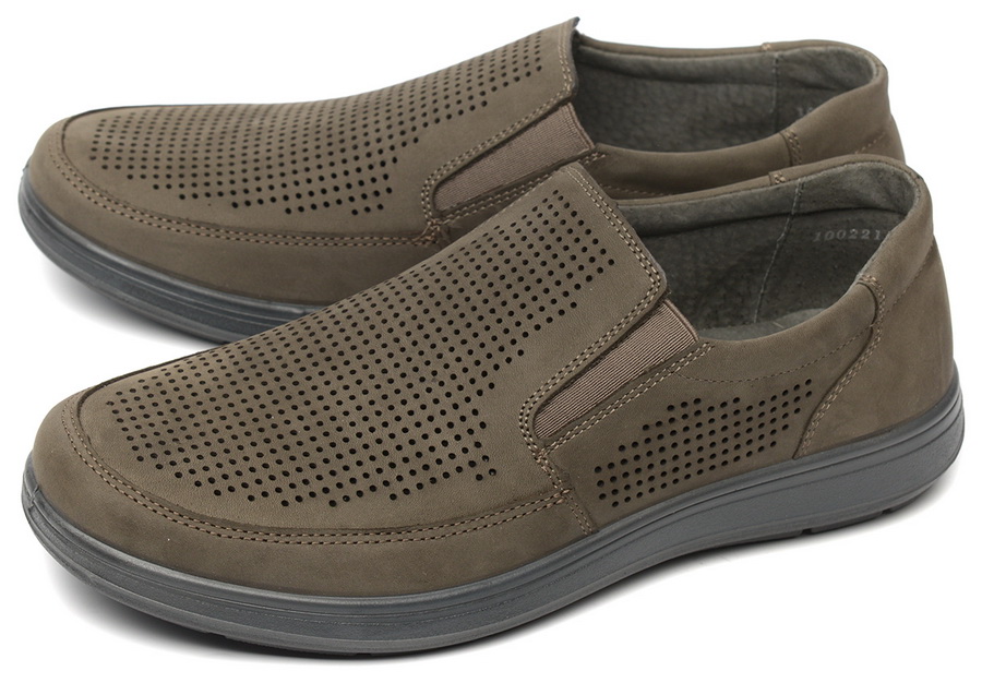 мужские туфли натуральная кожа марко беларусь