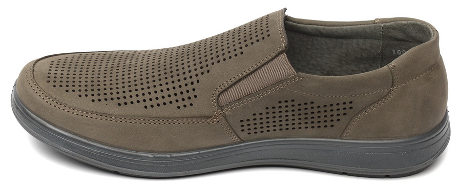 мужские туфли натуральная кожа марко беларусь