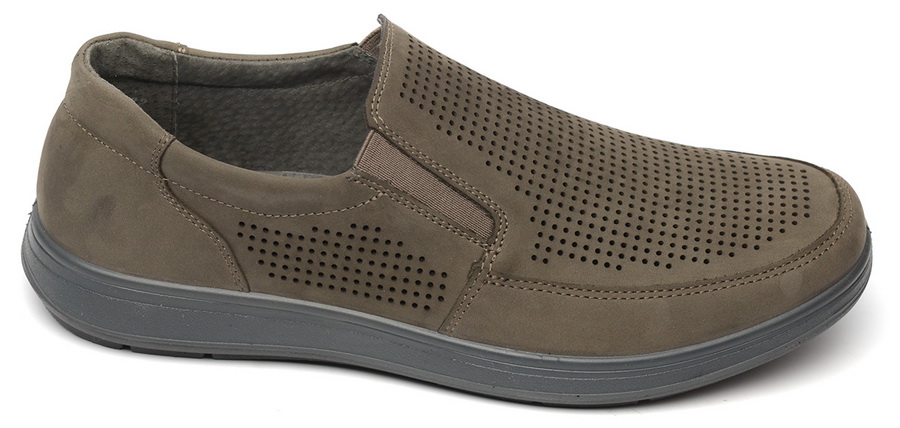 мужские туфли натуральная кожа марко беларусь