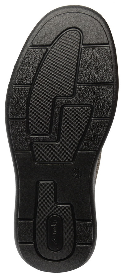 мужские туфли натуральная кожа марко беларусь