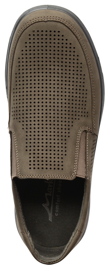 мужские туфли натуральная кожа марко беларусь