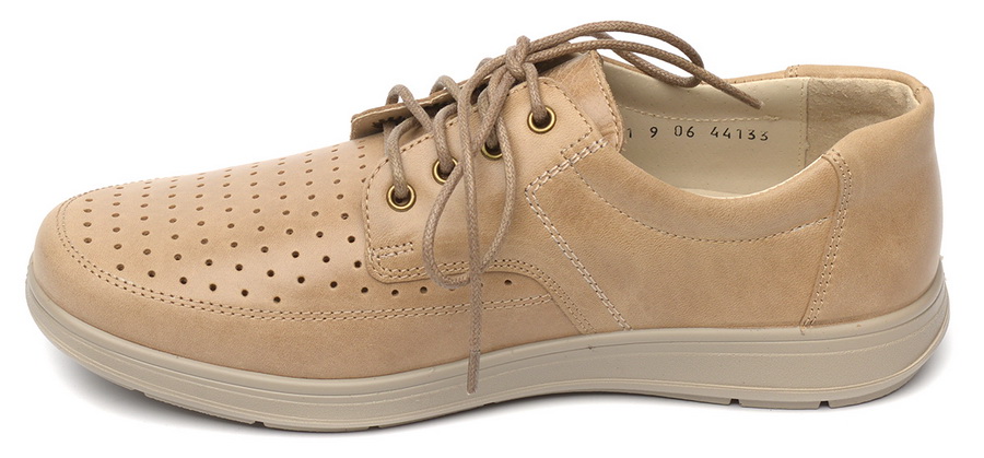 мужские туфли натуральная кожа марко беларусь