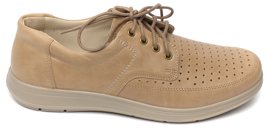 мужские туфли натуральная кожа марко беларусь