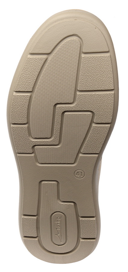 мужские туфли натуральная кожа марко беларусь