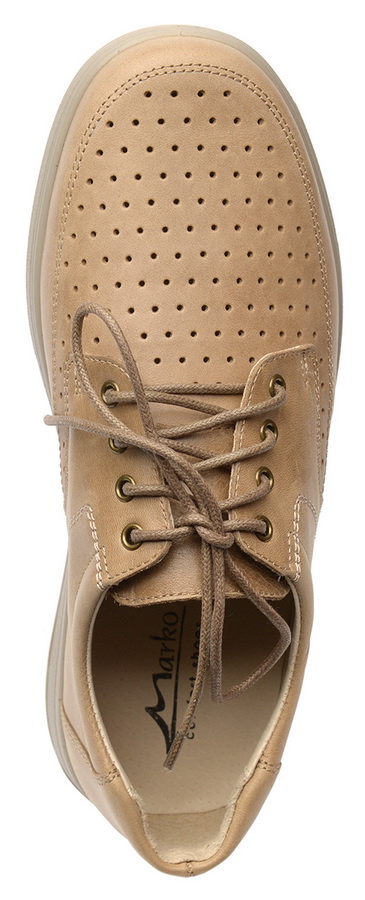 мужские туфли натуральная кожа марко беларусь