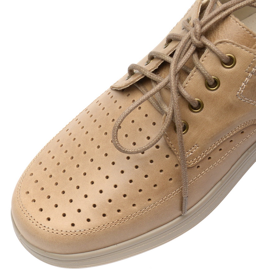 мужские туфли натуральная кожа марко беларусь