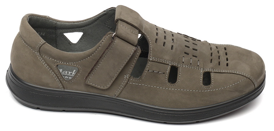 мужские туфли натуральная кожа марко беларусь