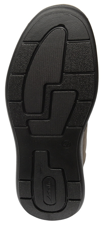 мужские туфли натуральная кожа марко беларусь