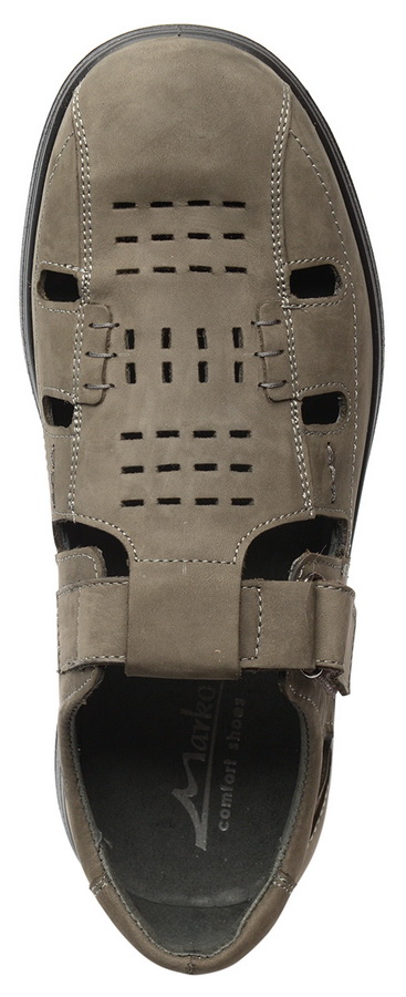 мужские туфли натуральная кожа марко беларусь