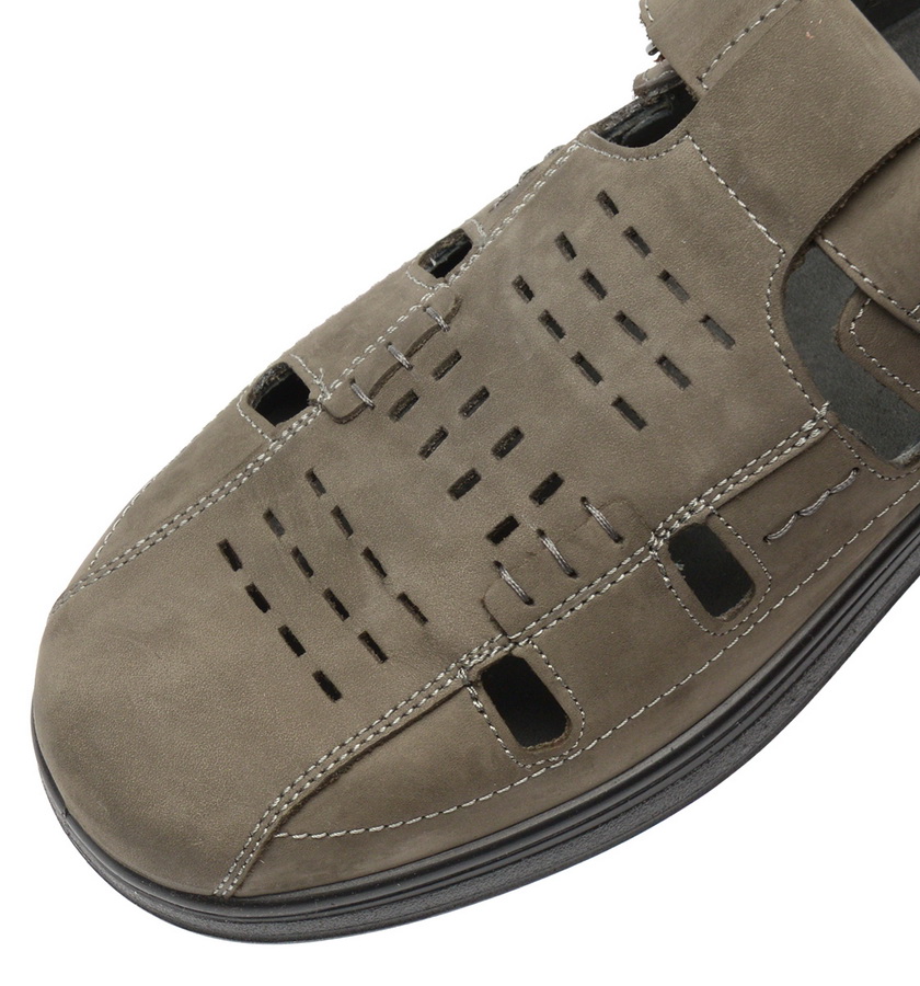 мужские туфли натуральная кожа марко беларусь