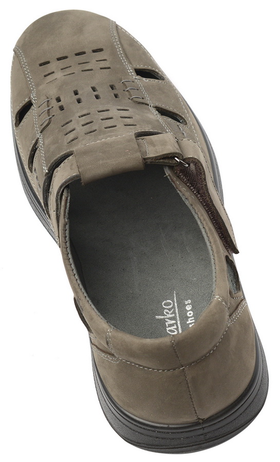 мужские туфли натуральная кожа марко беларусь