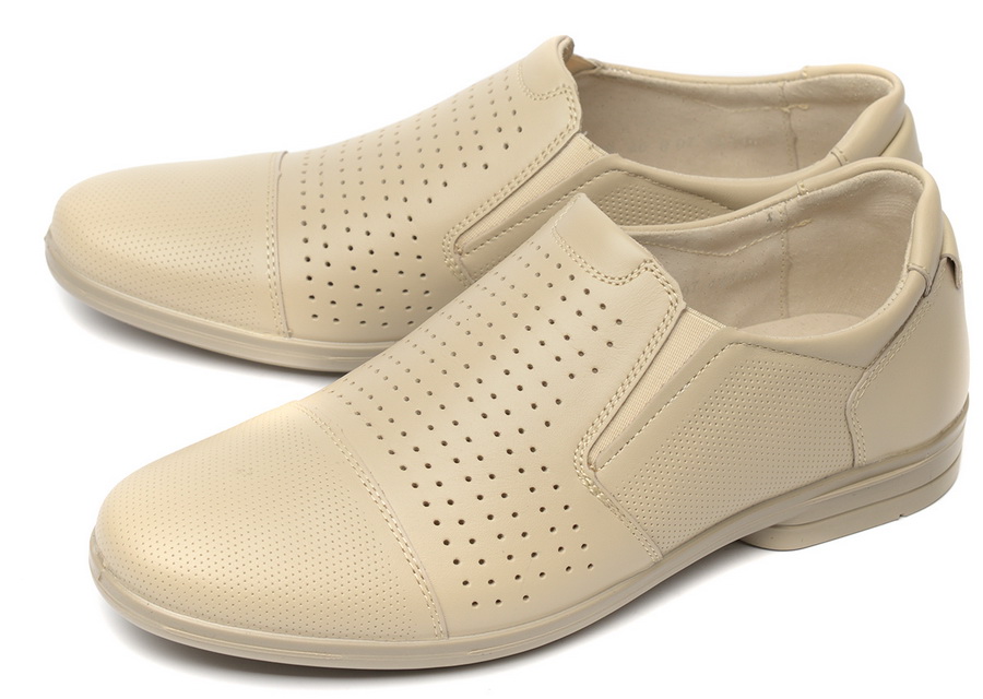 мужские туфли натуральная кожа марко беларусь