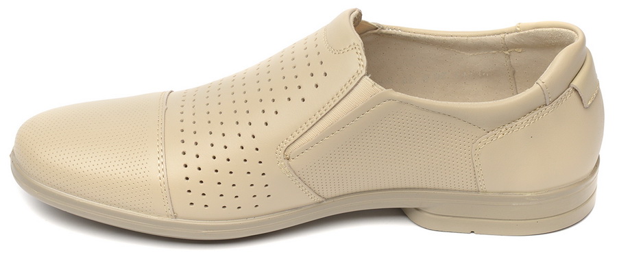 мужские туфли натуральная кожа марко беларусь