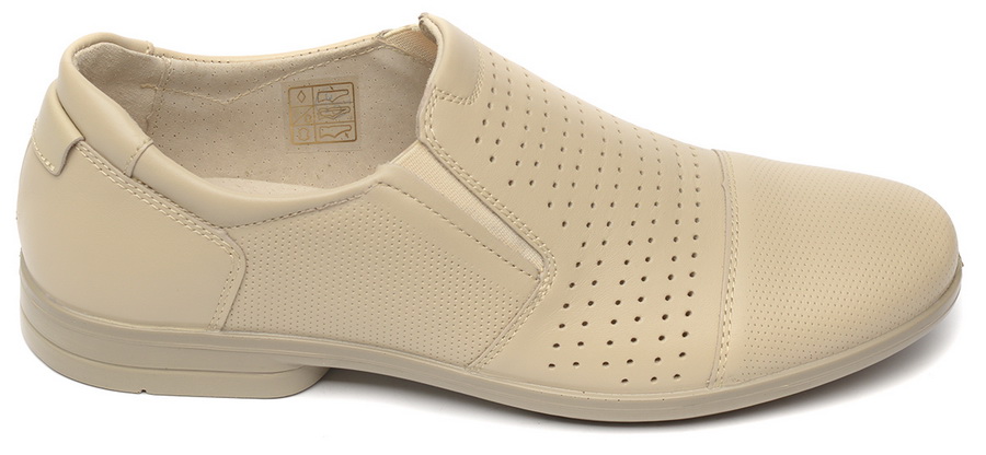 мужские туфли натуральная кожа марко беларусь