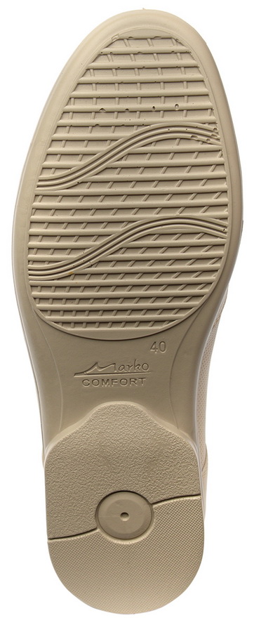 мужские туфли натуральная кожа марко беларусь