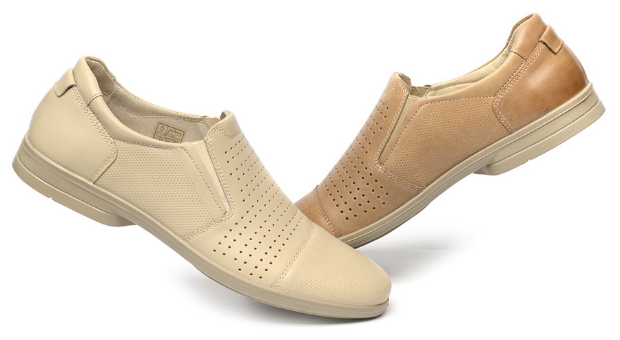 мужские туфли натуральная кожа марко беларусь