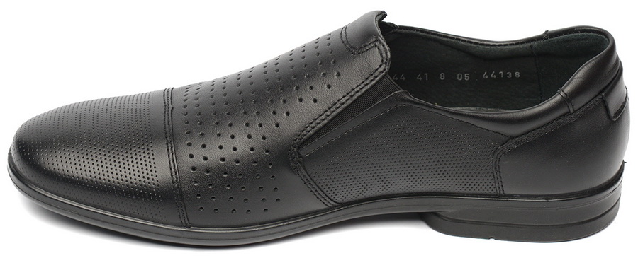 мужские туфли натуральная кожа марко беларусь