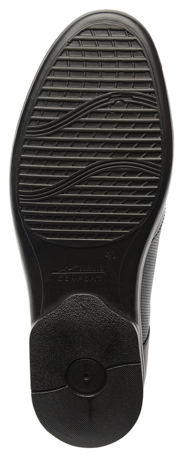 мужские туфли натуральная кожа марко беларусь