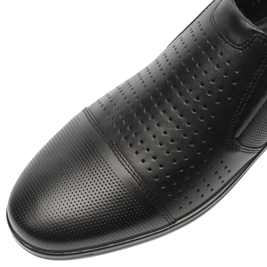 мужские туфли натуральная кожа марко беларусь