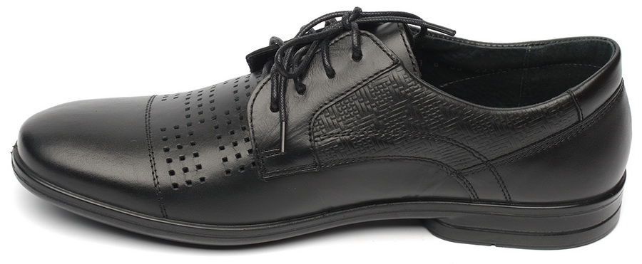 мужские туфли натуральная кожа марко беларусь