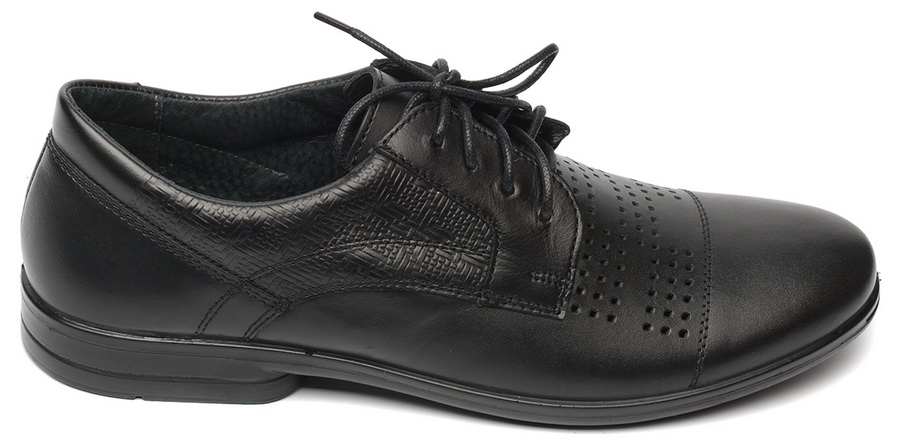 мужские туфли натуральная кожа марко беларусь