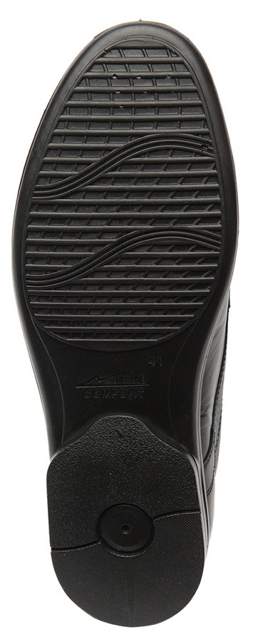 мужские туфли натуральная кожа марко беларусь