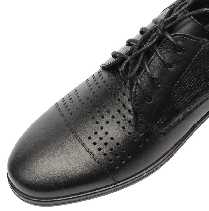 мужские туфли натуральная кожа марко беларусь