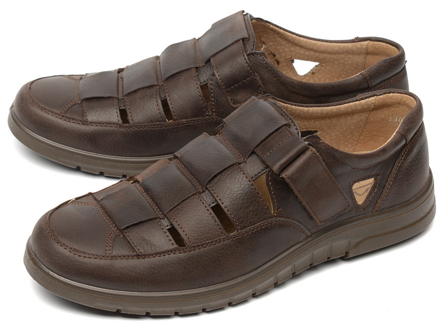 мужские туфли натуральная кожа марко беларусь