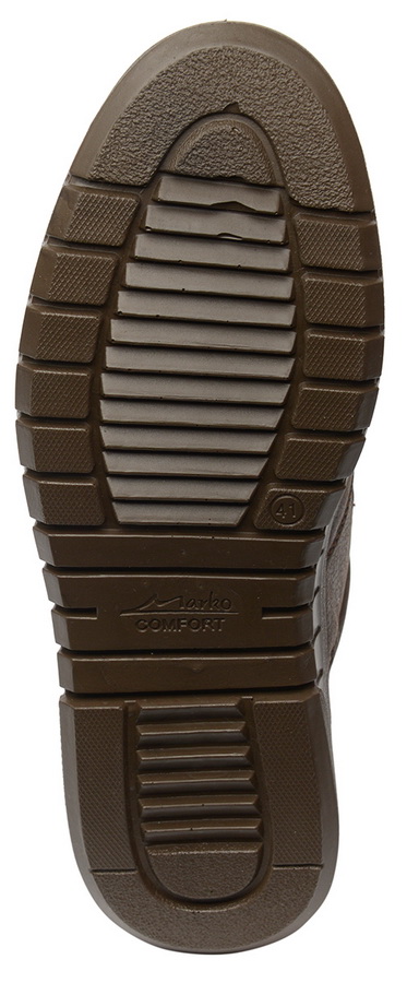 мужские туфли натуральная кожа марко беларусь