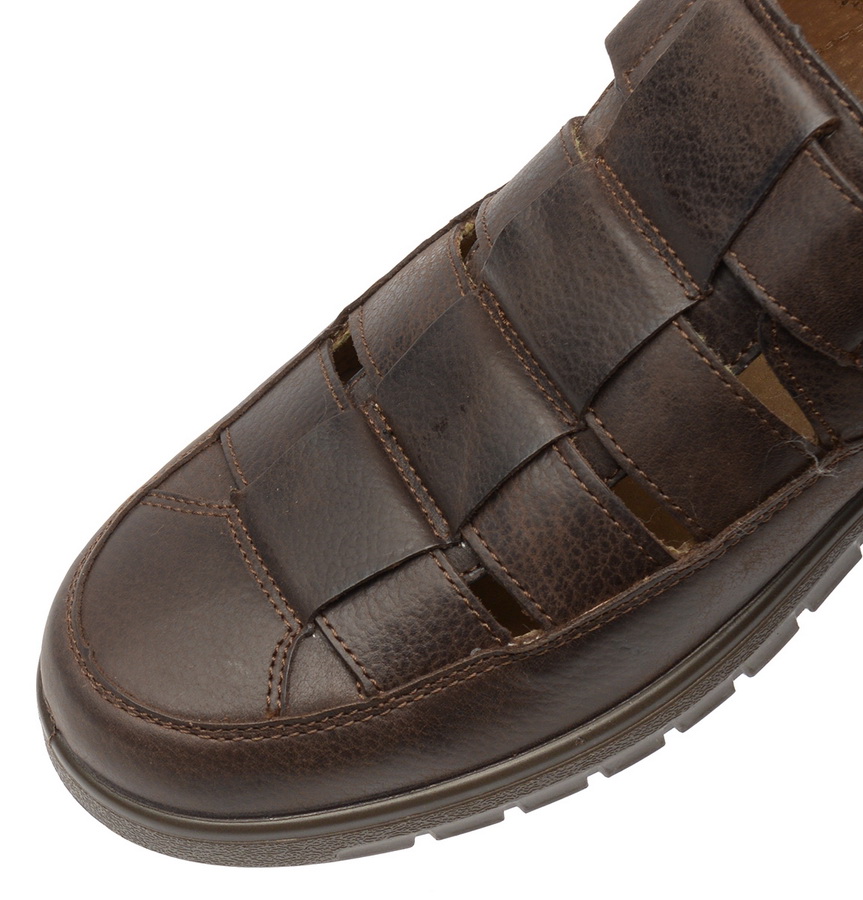 мужские туфли натуральная кожа марко беларусь