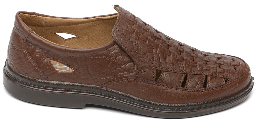 мужские туфли натуральная кожа марко беларусь