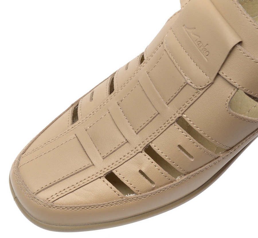 мужские полуботинки летние натуральная кожа марко беларусь