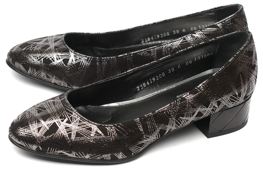 женские туфли натуральная кожа марко беларусь