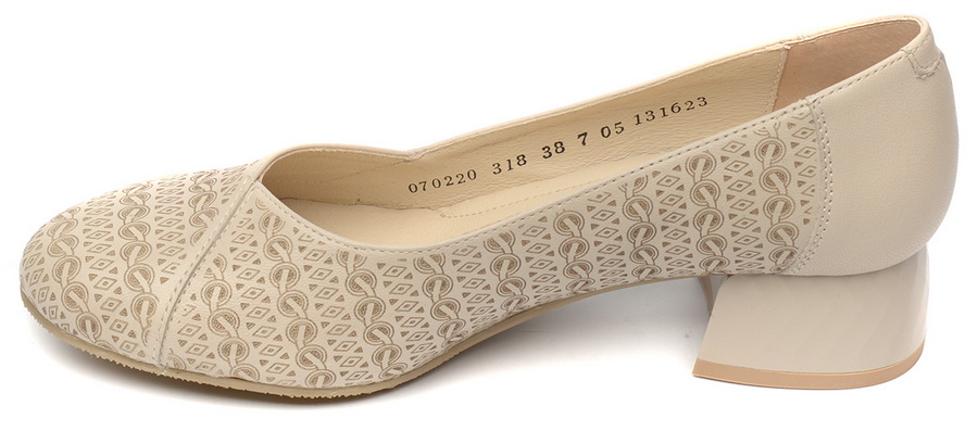 женские туфли натуральная кожа марко беларусь