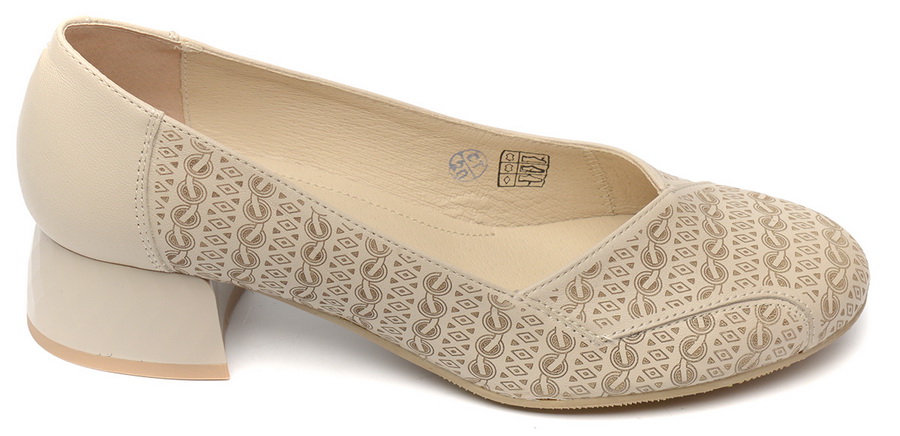 женские туфли натуральная кожа марко беларусь