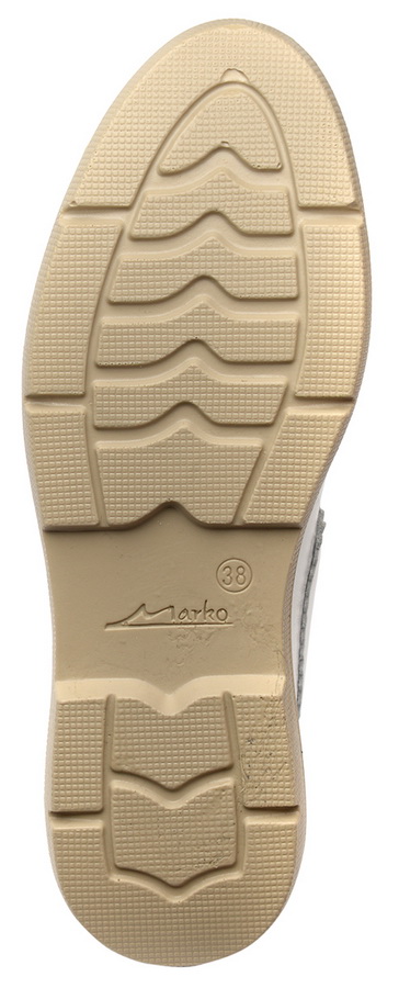 женские туфли натуральная кожа марко беларусь