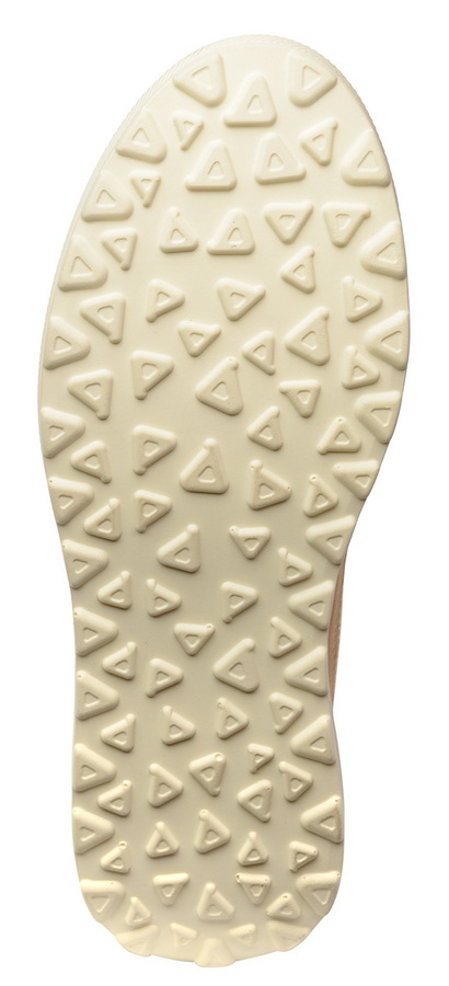 женские мокасины на танкетке натуральная кожа (замша) bnf тайвань