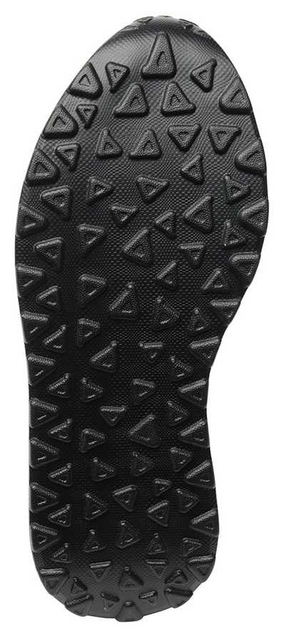 женские мокасины на танкетке натуральная кожа (замша) bnf тайвань