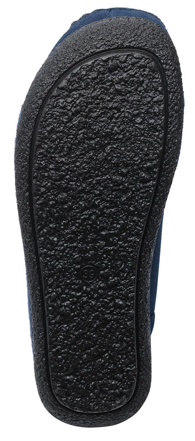 женские мокасины на танкетке натуральная кожа (замша) bnf тайвань