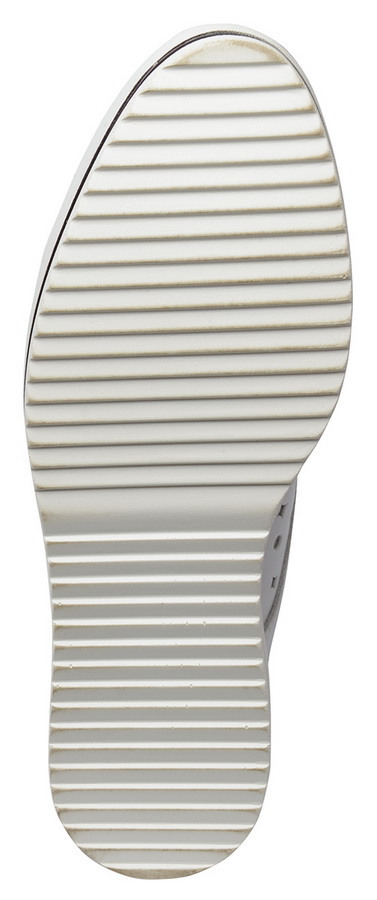 женские туфли натуральная кожа binifoot/bnf тайвань