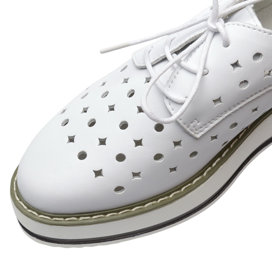 женские туфли натуральная кожа binifoot/bnf тайвань