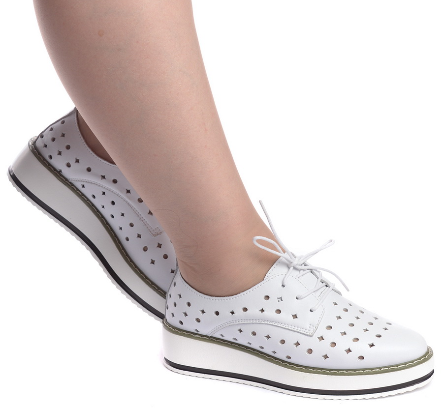 женские туфли натуральная кожа binifoot/bnf тайвань