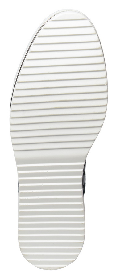 женские туфли натуральная кожа binifoot/bnf тайвань