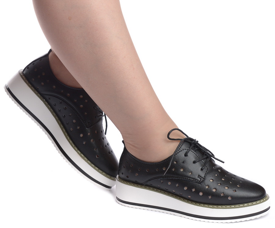 женские туфли натуральная кожа binifoot/bnf тайвань