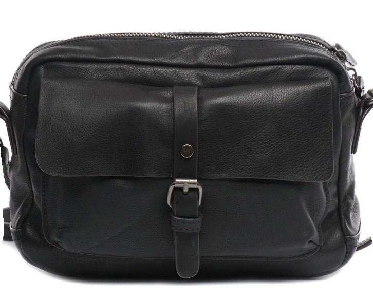 женская сумка натуральная кожа  kiki lok корея